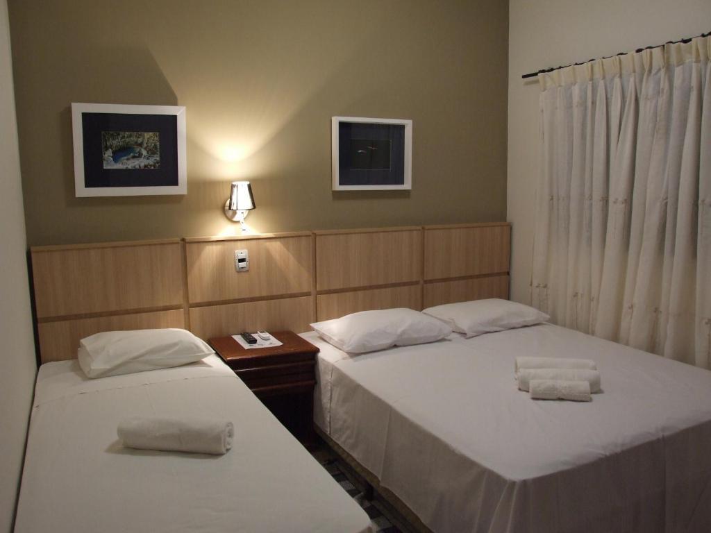 Clh Suites Bonito Sul 客房 照片
